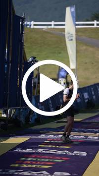 BIB:  <button type="button" onclick="openModal(27255972)" class="btn btn-primary btn-sm float-right" data-toggle="modal" data-target=".modal-high-quality">
                <i class="fa fa-download"></i> Download
                </button>